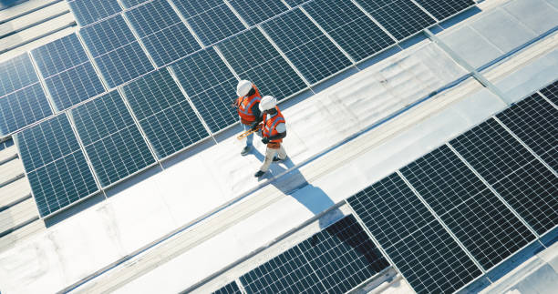 Best Tile Roofing Installation  in Parma, ID