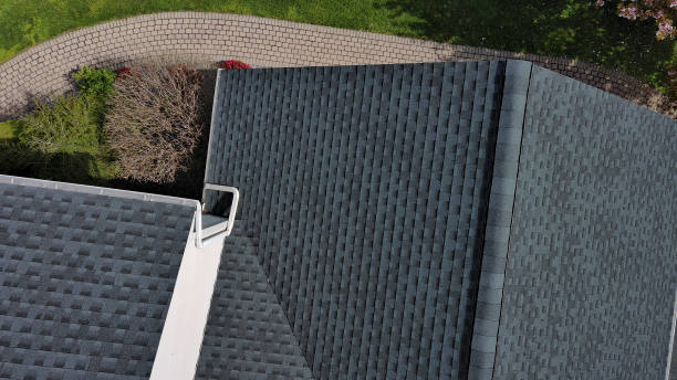 Best Roof Coating and Sealing  in Parma, ID